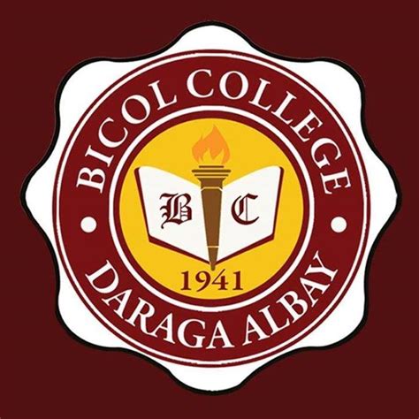 Bicol College - Daraga, Albay