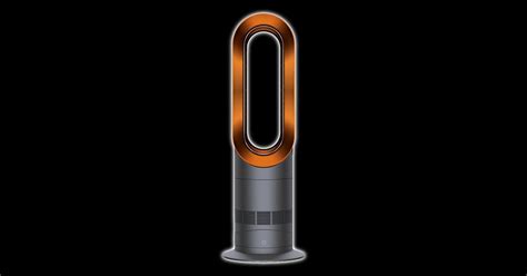 A new low strikes Dyson's Hot + Cool Fan/Heater at $150 (Refurb, Orig. $450)