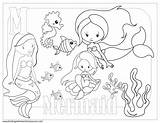 Coloring Fun In Kindergarten Unleashing Creativity And Learning sketch template