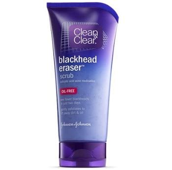 Top 10 Best Blackheads Removal Products in India: (2022)