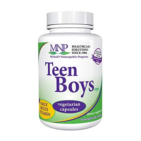 Top 9 Vitamin Supplements For Teenage Athletes – Your Best Life