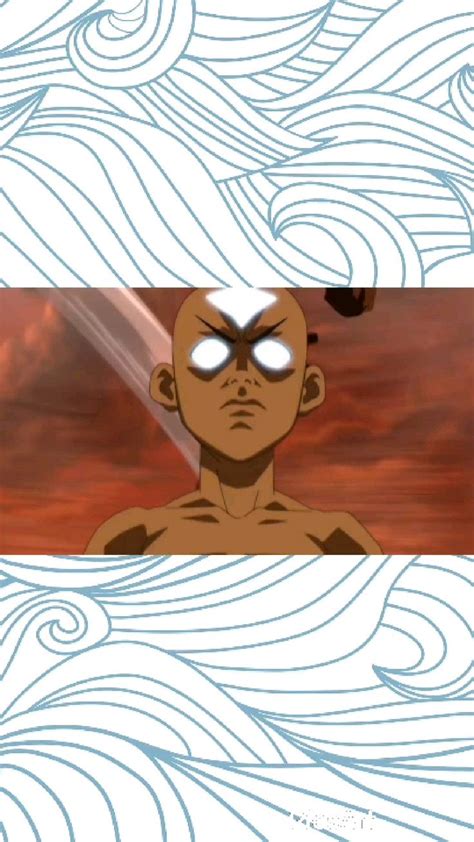 AANG VS FIRELORD FINAL FIGHT | Japanese movies, Animated movies, Avatar ...