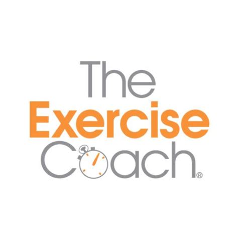 The Exercise Coach - Palatine Personal Training