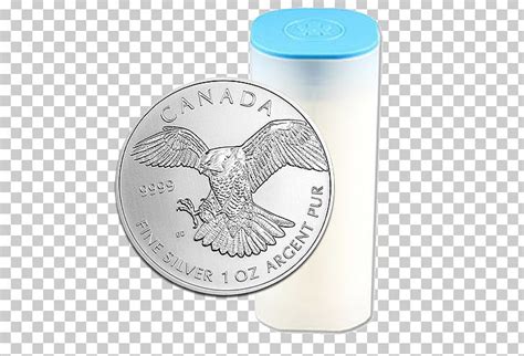 Austin Rare Coins And Bullion Silver Coin PNG, Clipart, Ancient History ...