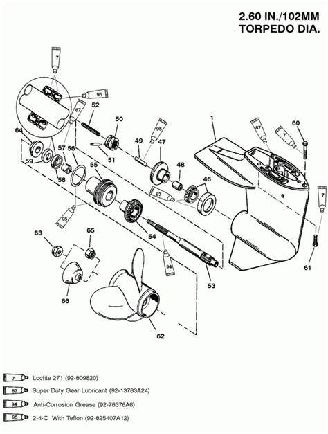 Parts Of A Motor Boat Diagram | Motor boats, Boat, Motor yacht