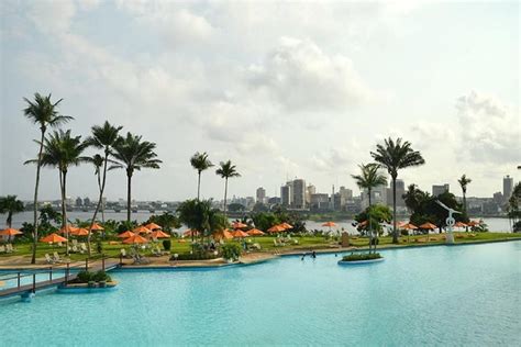 Things to do in Abidjan | List of Tourist Attractions in Abidjan - TripHobo