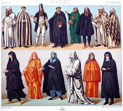 Actualizar 118+ imagen nuns outfit called - Abzlocal.mx