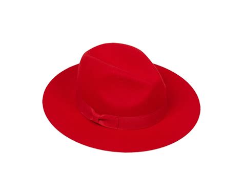 Love of Color fedora Season Colors, Hats For Men, Floppy Hat, Fedora ...