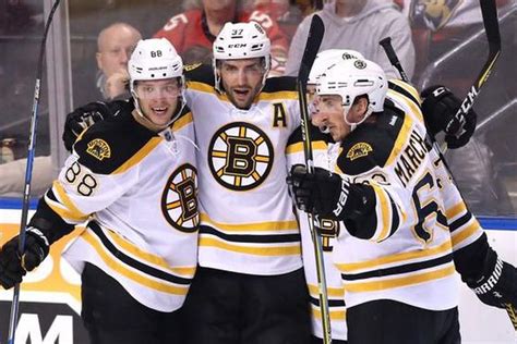 Boston Bruins Live Stream | Boston bruins, Bruins, Captain hat