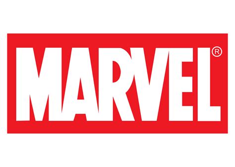 Image - Marvel-comics-logo-vector.png | Marvel Fanon | FANDOM powered ...