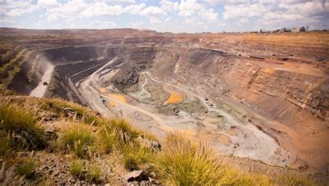 Botswana's Debswana says expects further rise in diamond output ...