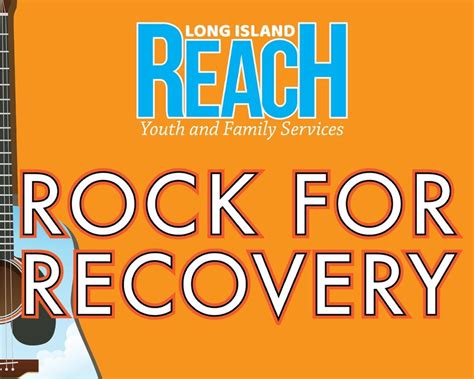 Long Beach Rock Concert To Benefit Countywide Drug Rehab Service | Long Beach, NY Patch