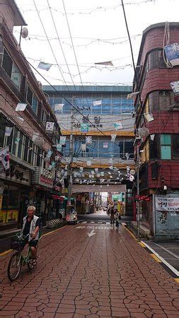 Uijeongbu Budaejjigae Street - 2021 All You Need to Know BEFORE You Go (with Photos) - Tripadvisor