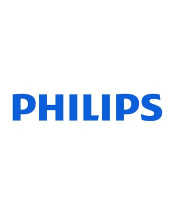 Philips C6-3