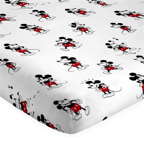 Queen Size Mickey Mouse Sheets | Twin Bedding Sets 2020