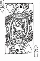 Printablecolouringpagescouk  Heart coloring Pages Coloring sketch template