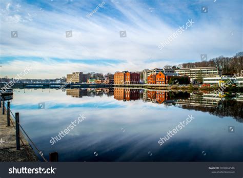 134 Westport connecticut Images, Stock Photos & Vectors | Shutterstock