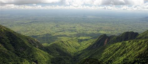 Exclusive Travel Tips for Your Destination Zomba Plateau in Malawi