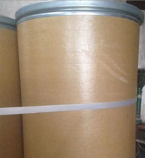 1,4-dichlorobenzene cas 106-46-7 - Haihang Industry Co., Ltd.