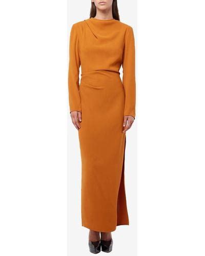 Women's Mossman Dresses from $140 | Lyst