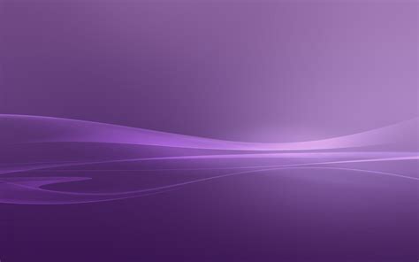 Light Purple Backgrounds - Wallpaper Cave