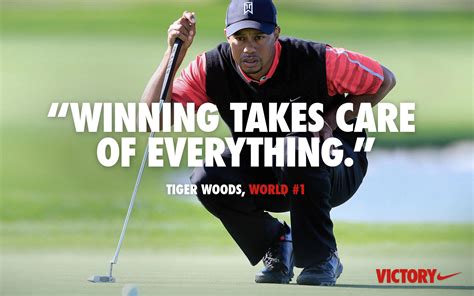 Nike and Tiger Woods End Historic 27-Year Partnership - The Licensing ...