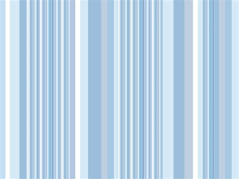 [100+] Blue Striped Backgrounds | Wallpapers.com