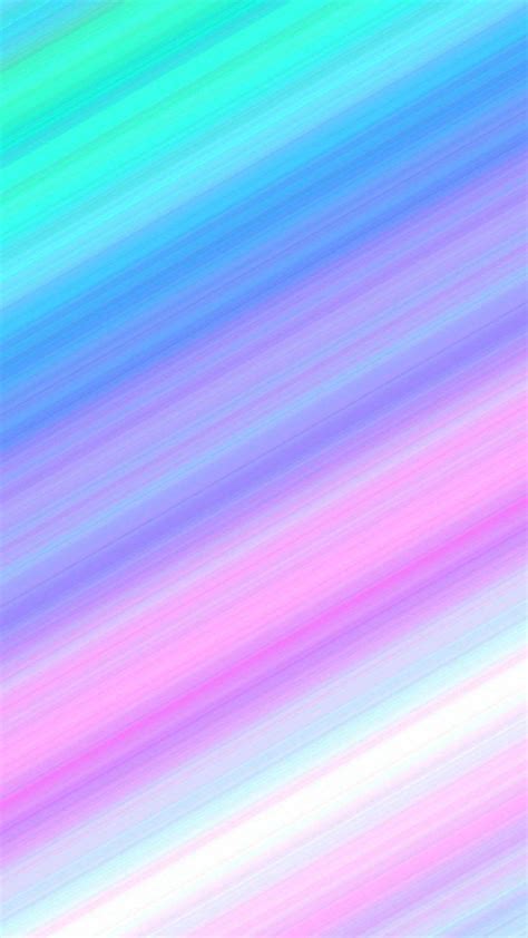 Pastel Colors Wallpaper Phone - iXpap