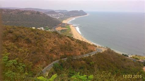 Araku Valley (Visakhapatnam (Vizag)) - What to Know Before You Go (with reviews) - TripAdvisor