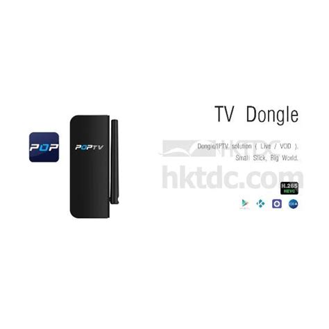 Android TV Stick | Consumer Electronics | Electronics