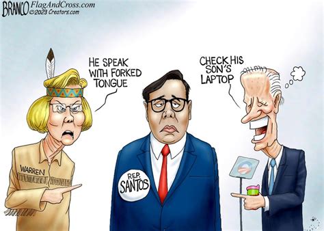 A.F. Branco for Jan 05, 2023 | The Northside Sun