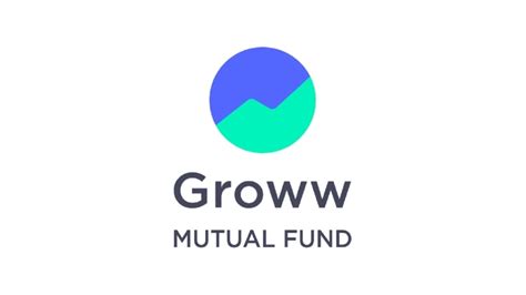 Groww Mutual Fund launches India's first Total Market Index Fund ...