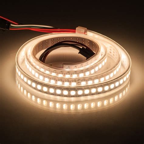 LED-Lights.com - Addressable led strip lights | Addressable led strip lighting Online Shopping ...