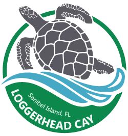 Contact Us - Loggerhead Cay #314