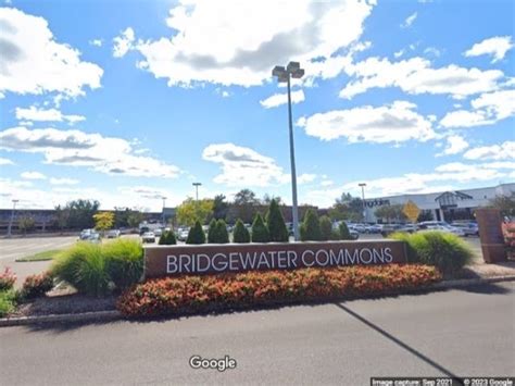 Bridgewater Has 'No Appetite' For Mall To Convert Into Apartments | Bridgewater, NJ Patch