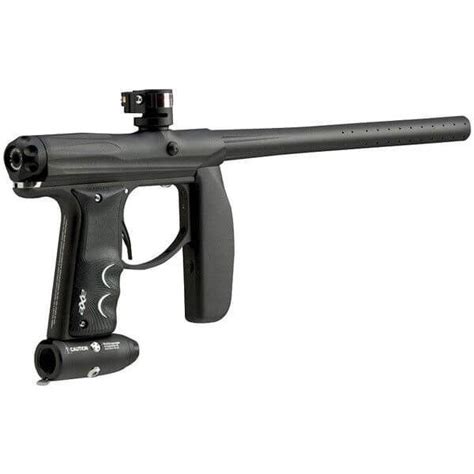 Pin on Best Paintball Guns