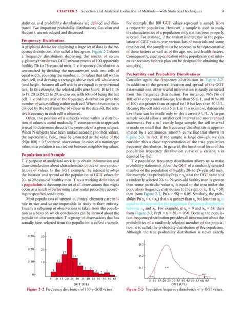 Tietz Fundamentals of Clinical Chemistry and Molecular Diagnostics ( PDFDrive ).pdf