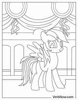 Free FLUTTERSHY Coloring Pages For Download Printable PDF sketch template