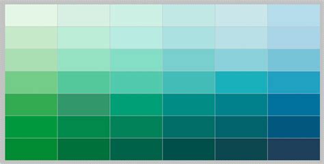 Explore Paint Colors | Benjamin Moore | Blue paint, Paint color choices, Blue paint palette