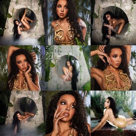 Tinashe - 333 | Mariah carey songs, Women in music, Music album covers