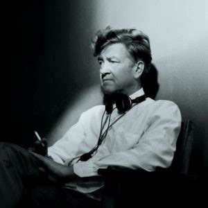 25 Inspirational David Lynch Quotes for Writers and Filmmakers