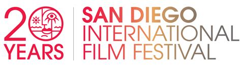 2021 San Diego International Film Festival | San Diego Intl Film Fest