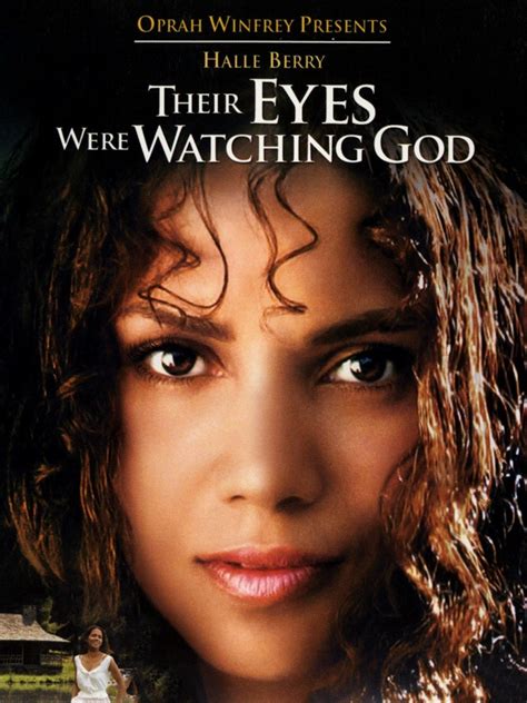 Their Eyes Were Watching God Pictures - Rotten Tomatoes