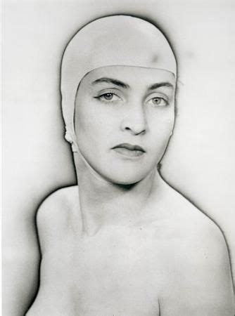 Lee Miller, Man Ray Photography, Artistic Photography, Portrait Photography, Photography Tips ...