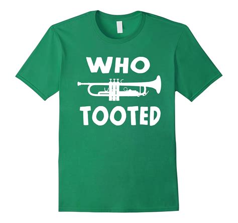 Funny Marching Band Shirt for Marching Band Director-T-Shirt – Managatee