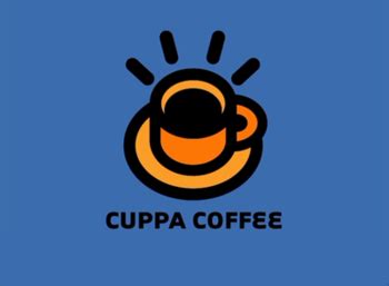 Cuppa Coffee Studios (Creator) - TV Tropes