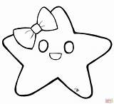 Star coloring Page  Free Printable Coloring Pages sketch template