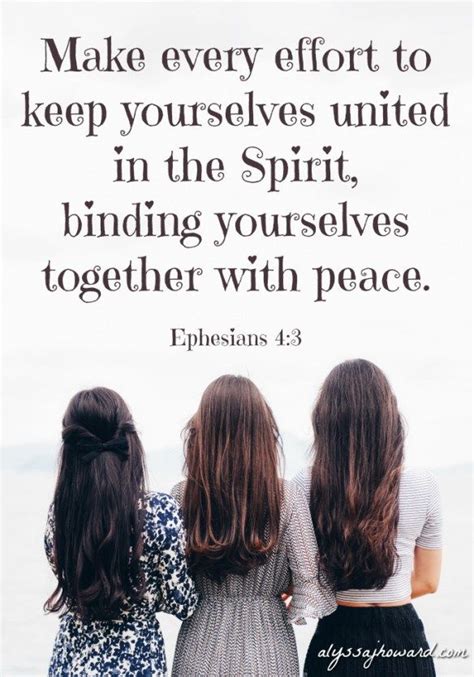 Brothers and Sisters in Christ: How to Keep Peace in the Family of God ...