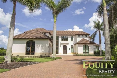 Naples Florida Real Estate www.equityrealty.com | Naples real estate, Florida real estate ...