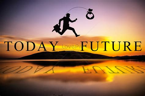 The Future Dream Images, HD Pictures For Free Vectors Download ...